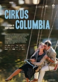 Cirkus Columbia