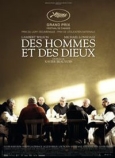 Des hommes et des dieux