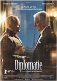 Diplomatie