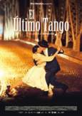 El Ultimo Tango - Un Tango Mas