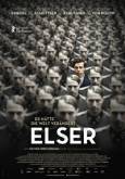 Elser - Er hätte die Welt verändert 