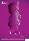 Félicité