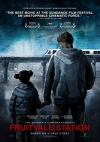 Fruitvale Station