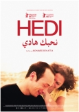 Hedi