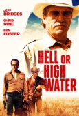 Hell or High Water