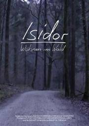 Isidor - Wohnen im Wald