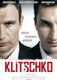 Klitschko