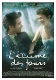 L' Ecume des Jours