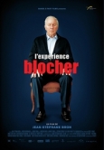 L'Expérience Blocher