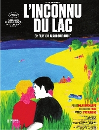 L' Inconnu du Lac