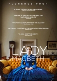 Lady Macbeth