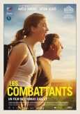 Les Combattants