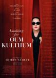 Looking For Oum Kulthum