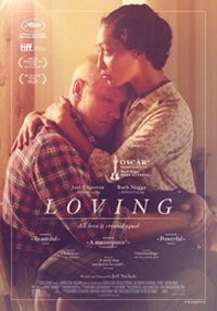 Loving