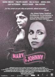 Mary & Johnny