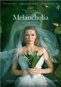 Melancholia