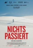 Nichts passiert