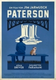 Paterson