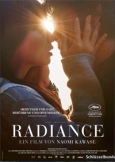 Radiance