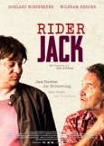 Rider Jack