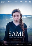 Sami - A Tale from the North