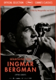 Searching For Ingmar Bergman