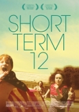 Short Term 12