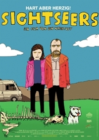 Sightseers