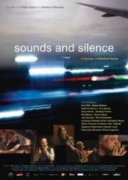 Sounds and Silence
