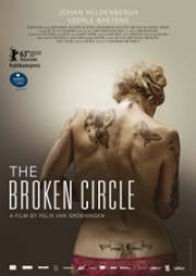 The Broken Circle