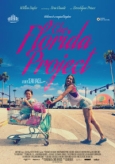 The Florida Project