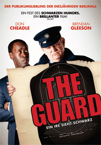 The Guard