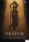 The Orator