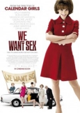 We Want Sex (Made in Dagenham)