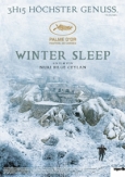 Winter Sleep