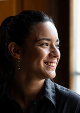 Portrait Portrait