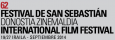 62. San Sebastián Filmfestival - Das Spanische Jahr. Von Geri Krebs