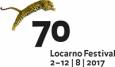 70. Festival Locarno vom 2.-12.8.17