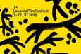 72. Locarno Film Festival (7. - 17.8. 2019)