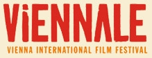 Bericht von der 49. Viennale – Vienna International Film Festival. Von Walter Gasperi