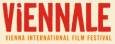 Bericht von der 49. Viennale – Vienna International Film Festival. Von Walter Gasperi