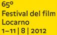 Bericht zum 65. Internationalen Filmfestival von Locarno. Von Walter Gasperi