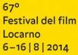 Bericht zum 67. Filmfestival Locarno. Von Walter Gasperi
