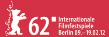 Buntes Programm bei der 62. Berlinale. Schlussbericht von Walter Gasperi