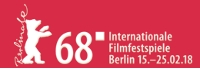 Preise der 68. Berlinale. Von Walter Gasperi