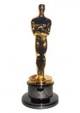 Preise der 84th Oscar Academy Awards 2012