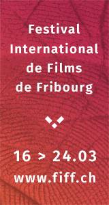 Preise des 32. Festival International de Films de Fribourg