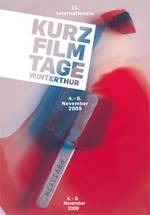 Schlussbericht über die 13. Internationalen Kurzfilmtage Winterthur. Von Andrea Lüthi
