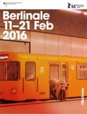 Schlussbericht über die 66. Berlinale. Von Walter Gasperi