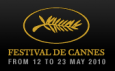 Schlussbericht vom 63. Filmfestival Cannes. Von Hans Jürg Zinsli